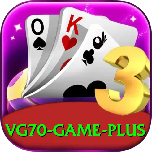 VG70 Game Legend Slots - 2