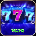 vg70 Pro1 v3.1.8