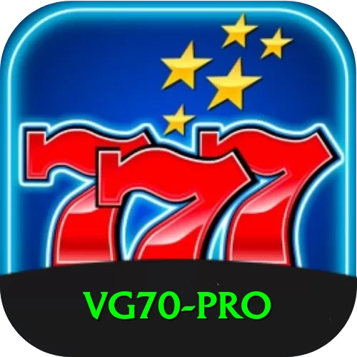 vg70 Plus PK v2.2.6 - 2
