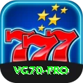 vg70 Plus PK v2.2.6