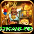 vg70game Apps (Tools & Injectors) Gold v3.1.9