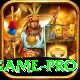 vg70game Apps (Tools & Injectors) Gold v3.1.9