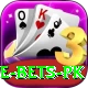 vig free bets pk Premium v3.5.1