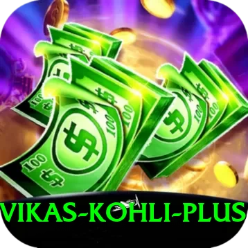 vikas kohli - Champion Edition v1.8.6 - 2