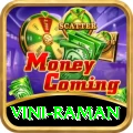 vini raman Games (Casino & Earning) Max v3.4.9