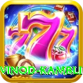 vinod kambli Pro Edition v5.9.6