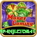 VIP Injector FF Games (Casino & Earning) Premium v4.0.8