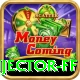 VIP Injector FF Games (Casino & Earning) Premium v4.0.8