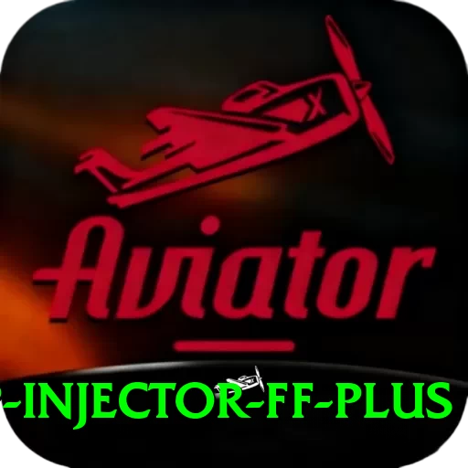 VIP Injector FF Slot Machine Mega - 2