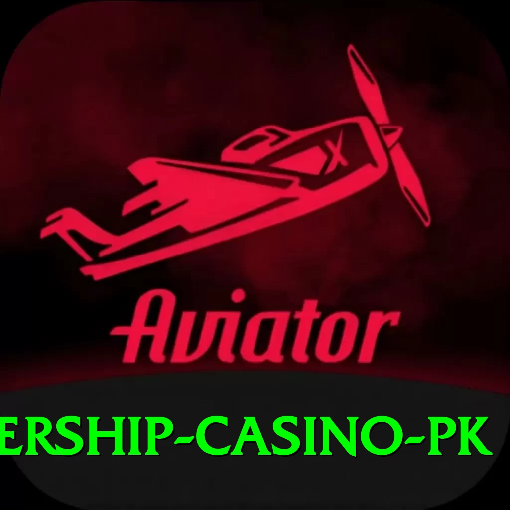 vip membership casino pk Pro Edition v5.7.9 - 2