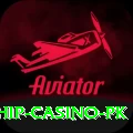 vip membership casino pk Pro Edition v5.7.9