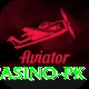vip membership casino pk Pro Edition v5.7.9