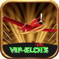 vip slots VIP v4.7.4