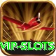 vip slots VIP v4.7.4
