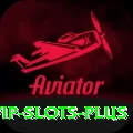 vip slots Gold New