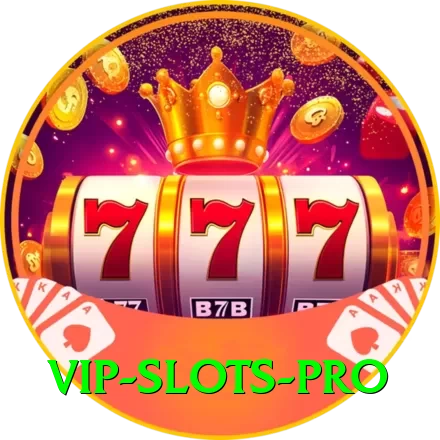 vip slots APK Mega v3.8.7 - 2