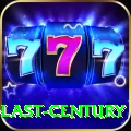 virat kohli last century Gold Pro v2.5.4