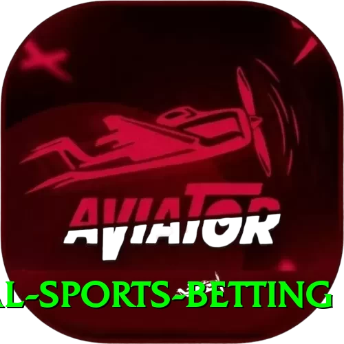 virtual sports betting VIP Edition v1.6.1 - 2