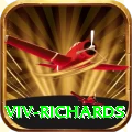 viv richards Plus Edition v1.8.6