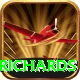 viv richards Plus Edition v1.8.6
