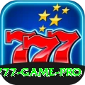 vk777 game VIP Casino App