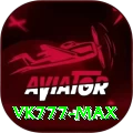 vk777 Cash Legend