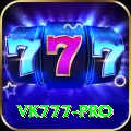 vk777 Games (Casino & Earning) Turbo v4.8.6