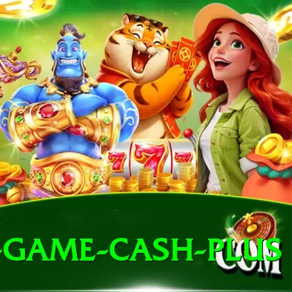 VPBET Game Cash Plus - 2