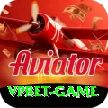 VPBET Game Deluxe v5.1.1