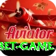 VPBET Game Deluxe v5.1.1
