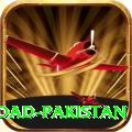 vpn safe download pakistan Plus Edition v4.8.8