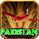 vpn safe download pakistan Plus Edition v4.8.8