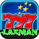 vvs laxman Premium v5.3.6