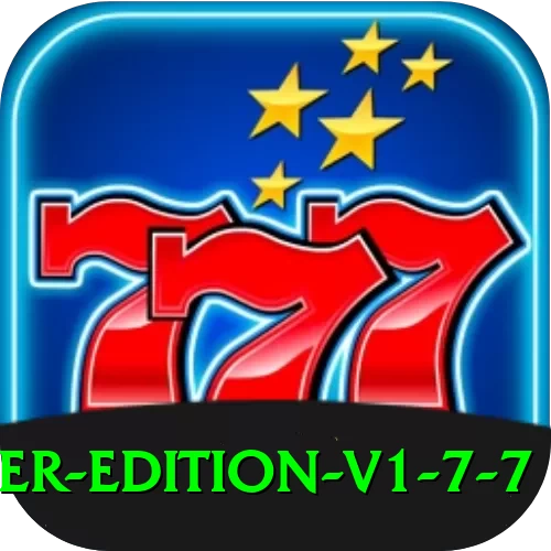 Vxv Bet - Master Edition v1.7.7 - 2
