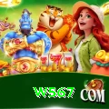 w567 VIP v3.7.5