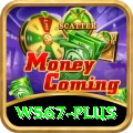 w567 Games (Casino & Earning) Ultimate v1.5.7