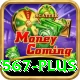 w567 Games (Casino & Earning) Ultimate v1.5.7