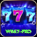 w567 Max APK v3.3.1