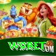 W9Bet Premium Edition v2.8.7