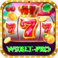 W9Bet Gold APK v1.9.9