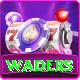 waders Apps (Tools & Injectors) Gold v3.0.7
