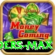 waders Max - Casino & Slots