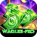 waders Casino Official v4.2.7