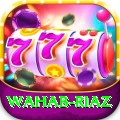 wahab riaz VIP Edition v5.3.6