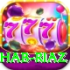 wahab riaz VIP Edition v5.3.6
