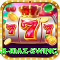 wahab riaz swing Ultimate Pro v4.4.3