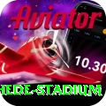 wankhede stadium Deluxe v4.8.6