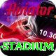 wankhede stadium Deluxe v4.8.6