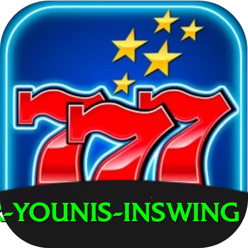 waqar younis inswing Games (Casino & Earning) Master v3.0.4 - 2