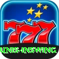 waqar younis inswing Games (Casino & Earning) Master v3.0.4